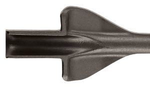 Afbeelding - https-www-ez-catalog-nl-Asset-622660d322794b9ab4565633c86606f2-ImageFullSize-P-24963-C1C0-s01-jpg